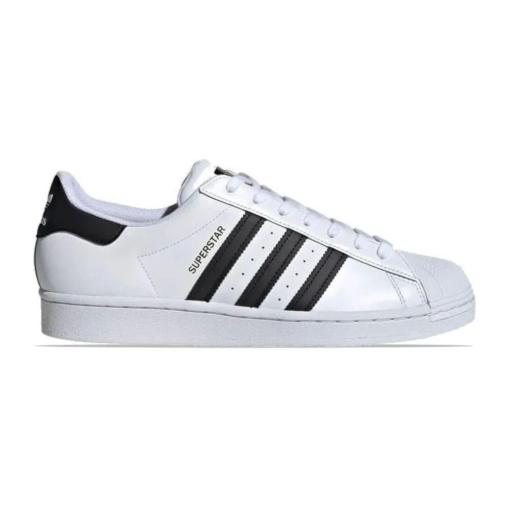 Urbanas Superstar Hombre