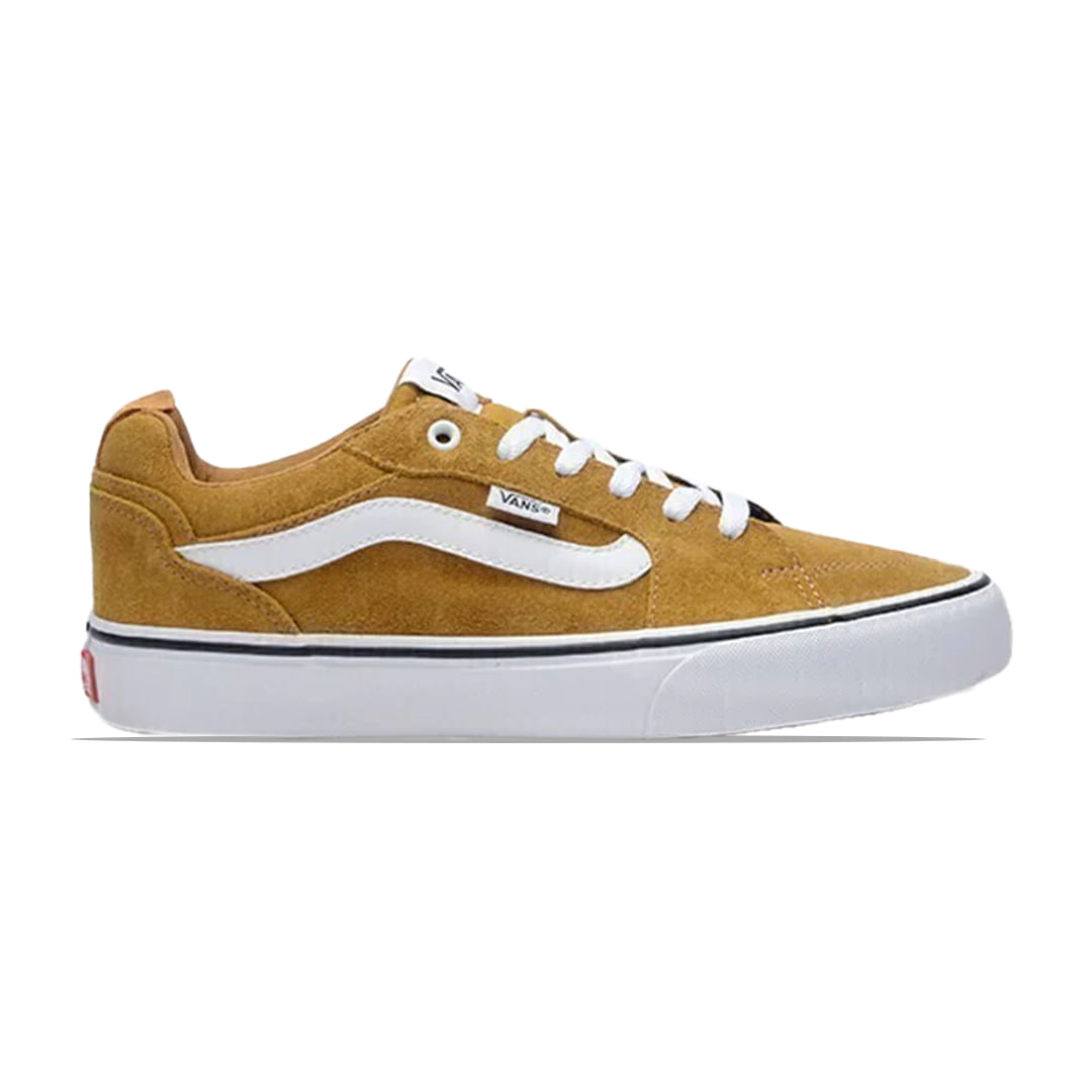 Zapatillas Hombre Vans Filmore