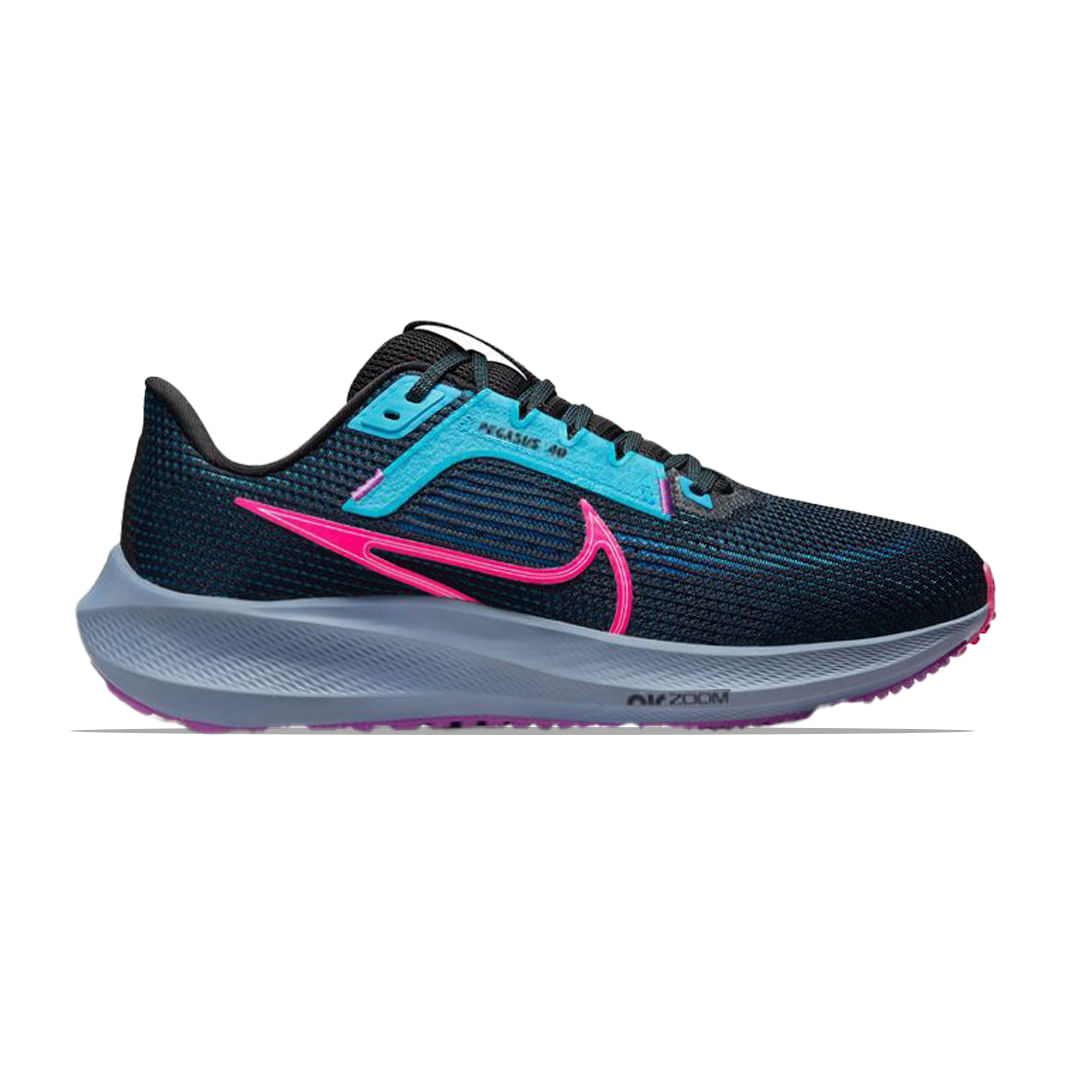 Zapatillas Mujer Nike W Air Zoom Pegasus 40