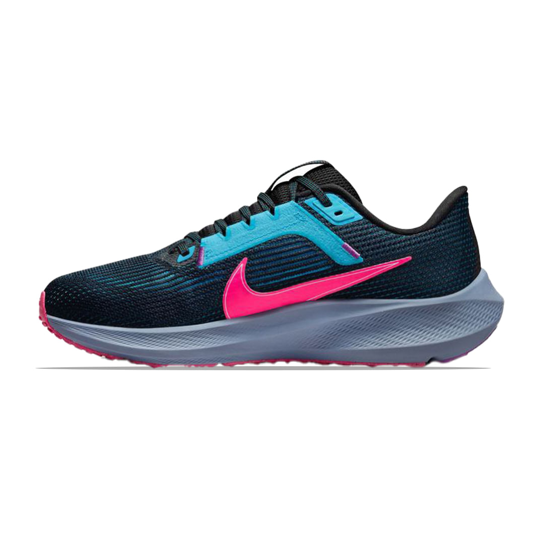 Zapatillas Mujer Nike W Air Zoom Pegasus 40 — imagen 2