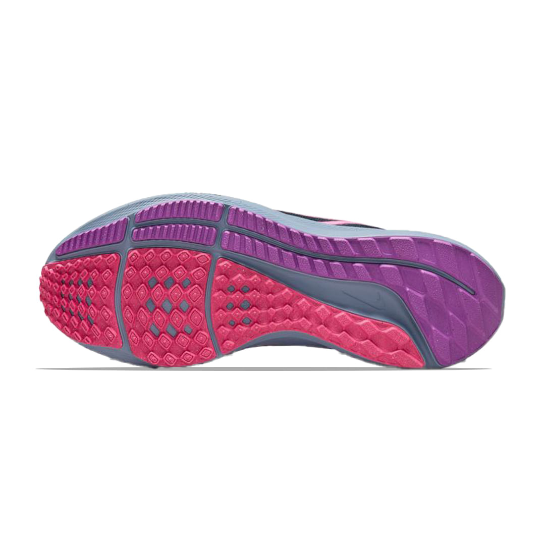 Zapatillas Mujer Nike W Air Zoom Pegasus 40 — imagen 3