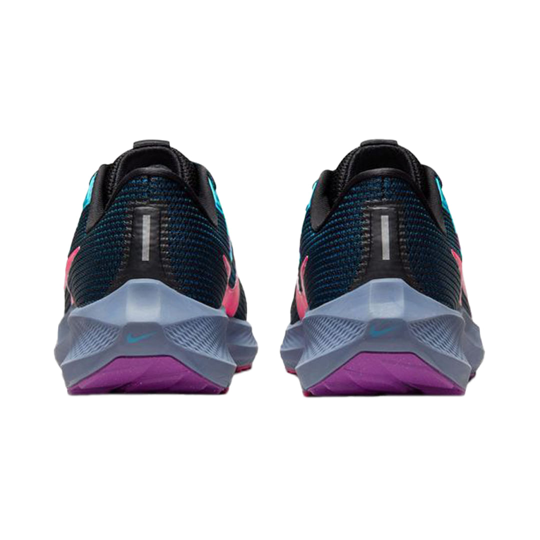 Zapatillas Mujer Nike W Air Zoom Pegasus 40 — imagen 4