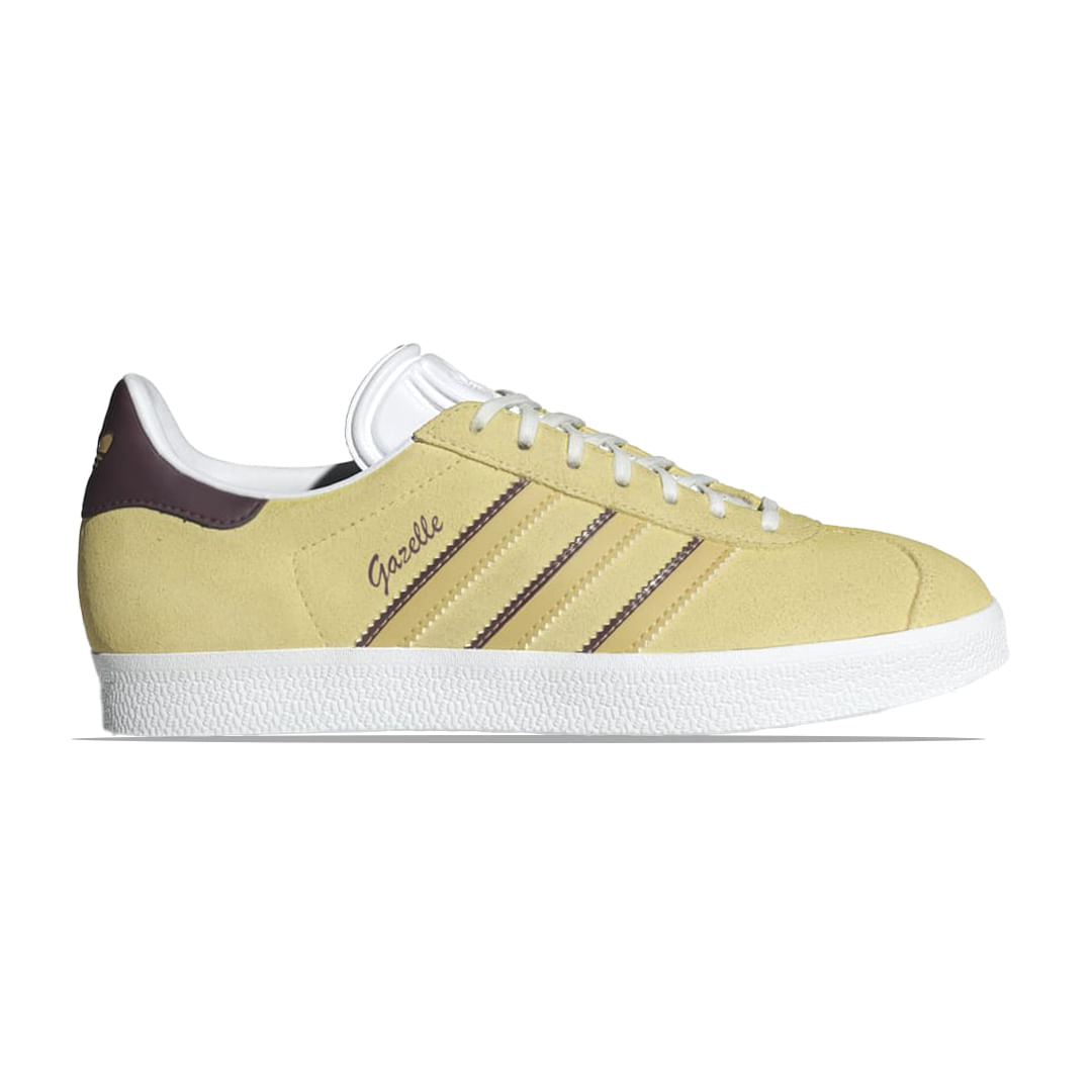 Zapatillas Mujer adidas Gazelle Indoor