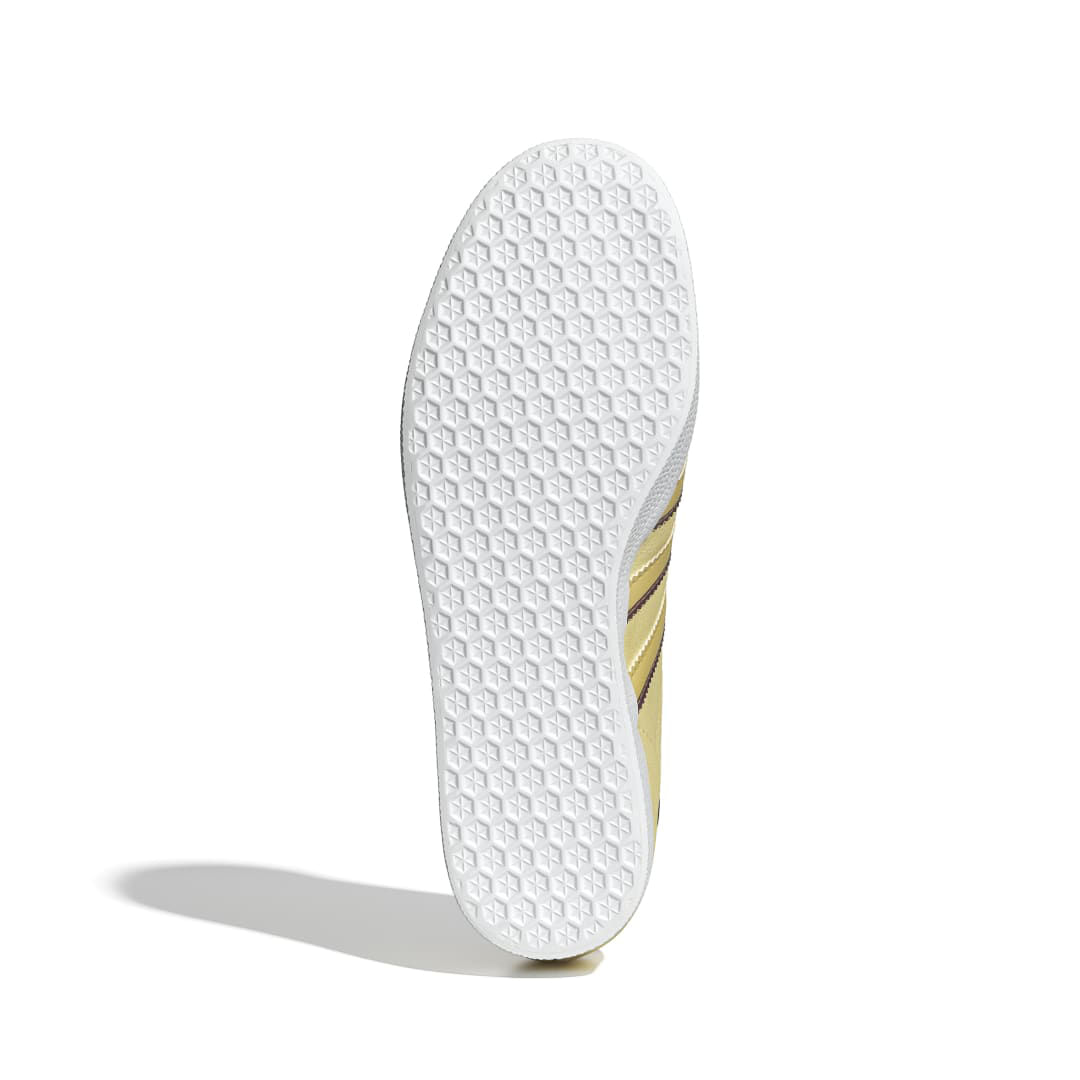 Zapatillas Mujer adidas Gazelle Indoor — imagen 3