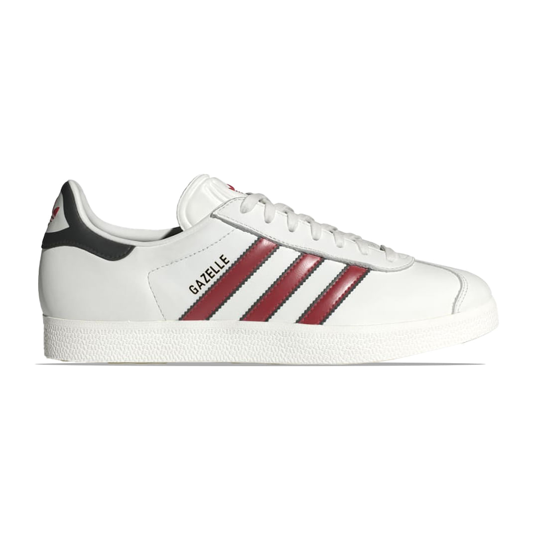 Zapatillas Hombre adidas Gazelle