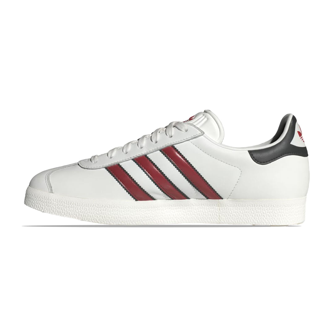 Zapatillas Hombre adidas Gazelle — imagen 2