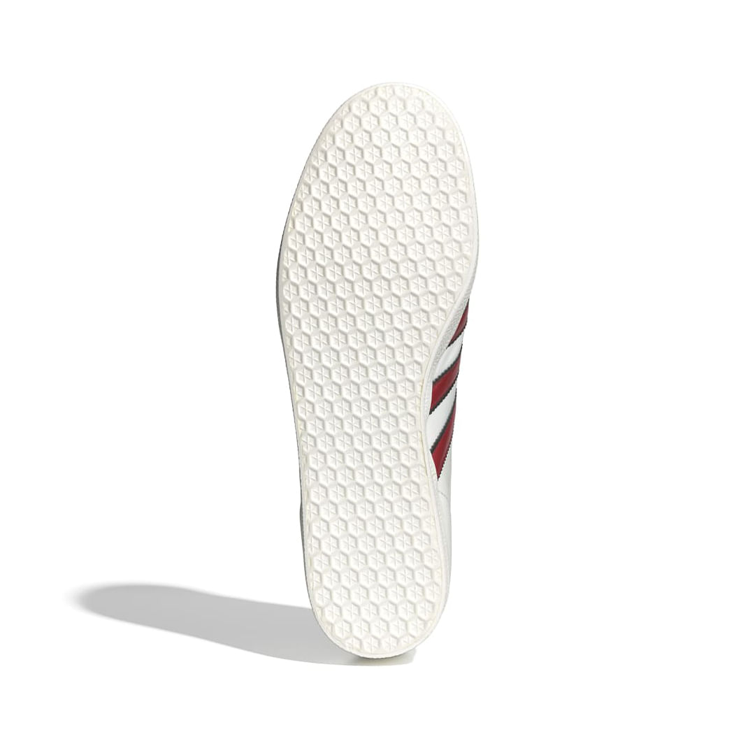 Zapatillas Hombre adidas Gazelle — imagen 3