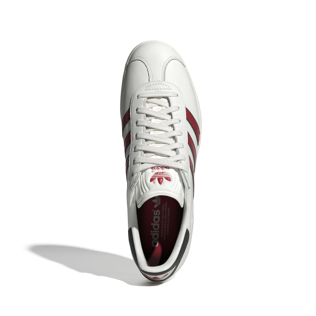 Zapatillas Hombre adidas Gazelle — imagen 4