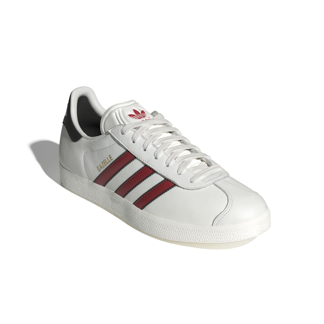 Zapatillas Hombre adidas Gazelle — imagen 5