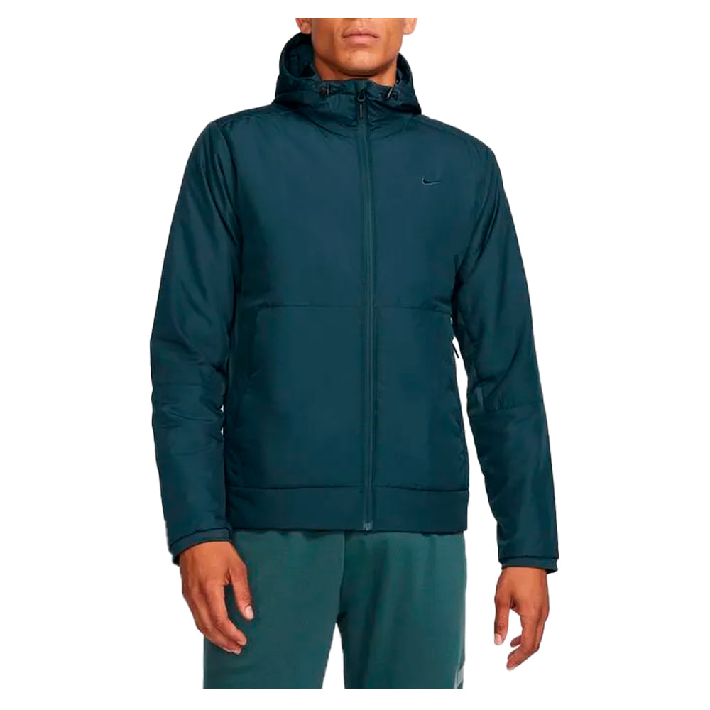 Campera Hombre Nike Unlimited Sy