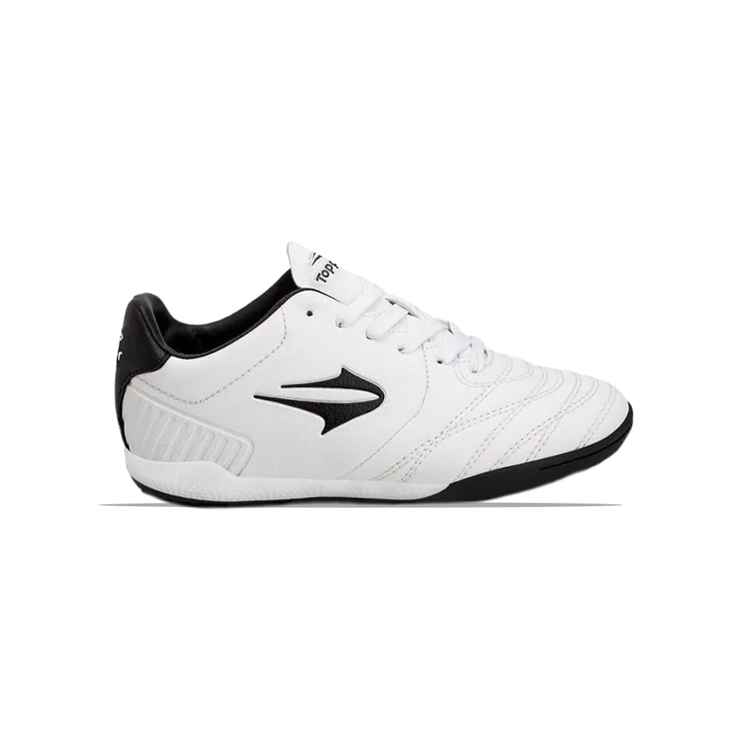 Botines Niños Topper San Ciro V TF