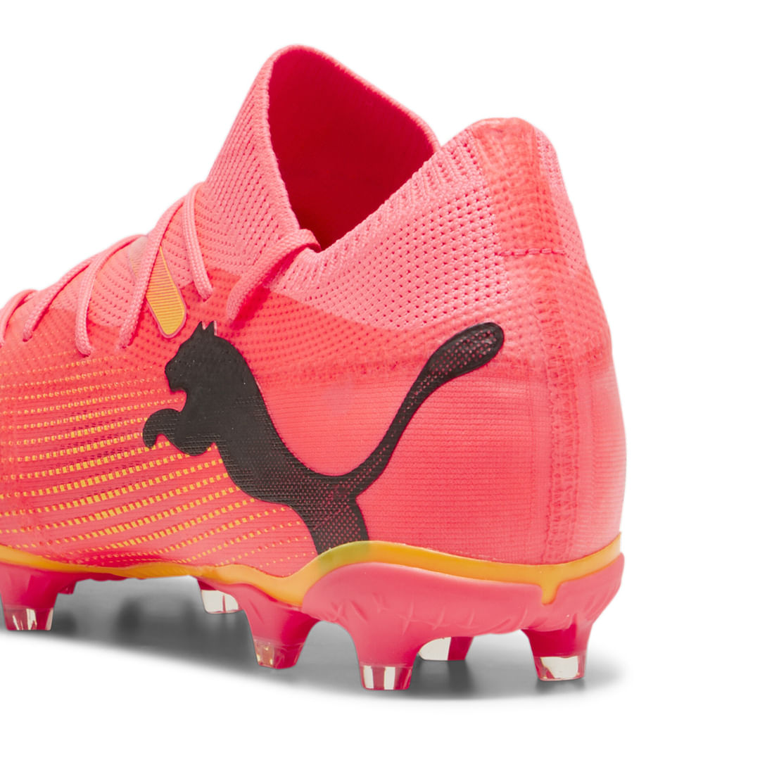 Botines Hombre Puma Future 7 Match Fg — imagen 5