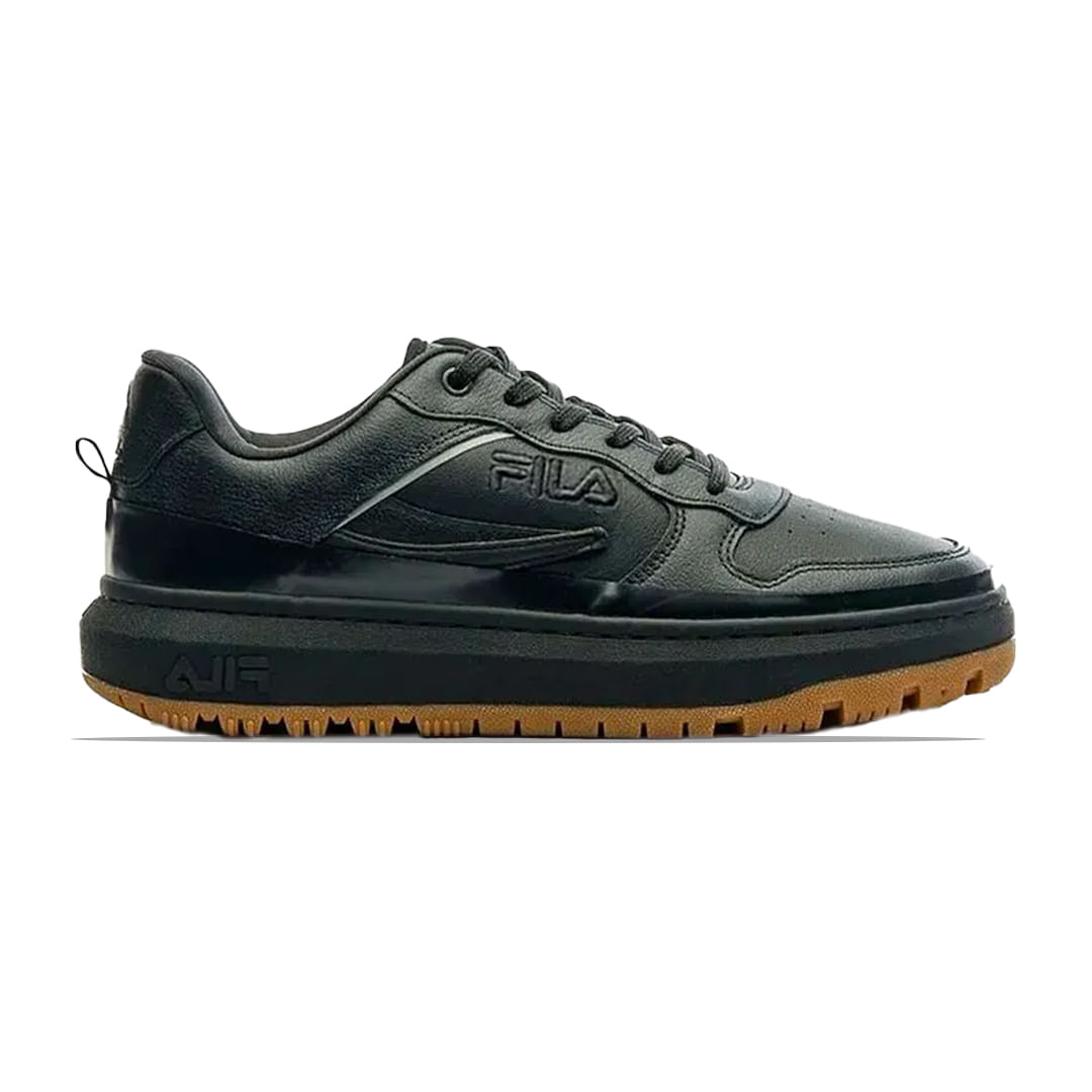 Zapatillas Hombre Fila Fx-100