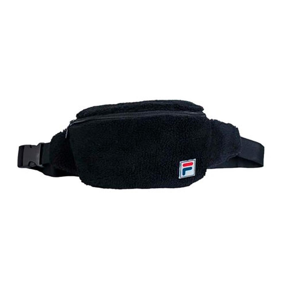 Rinonera Fila Sherpa