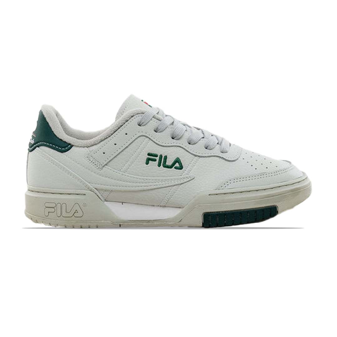 Zapatillas Hombre Fila Original Fitness