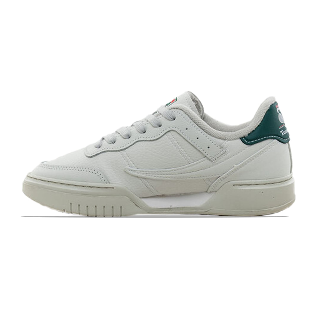 Zapatillas Hombre Fila Original Fitness — imagen 2