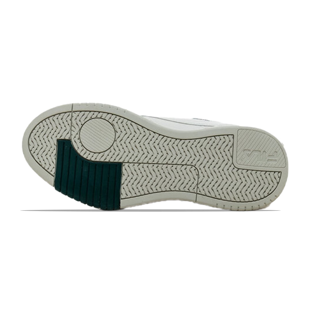 Zapatillas Hombre Fila Original Fitness — imagen 3