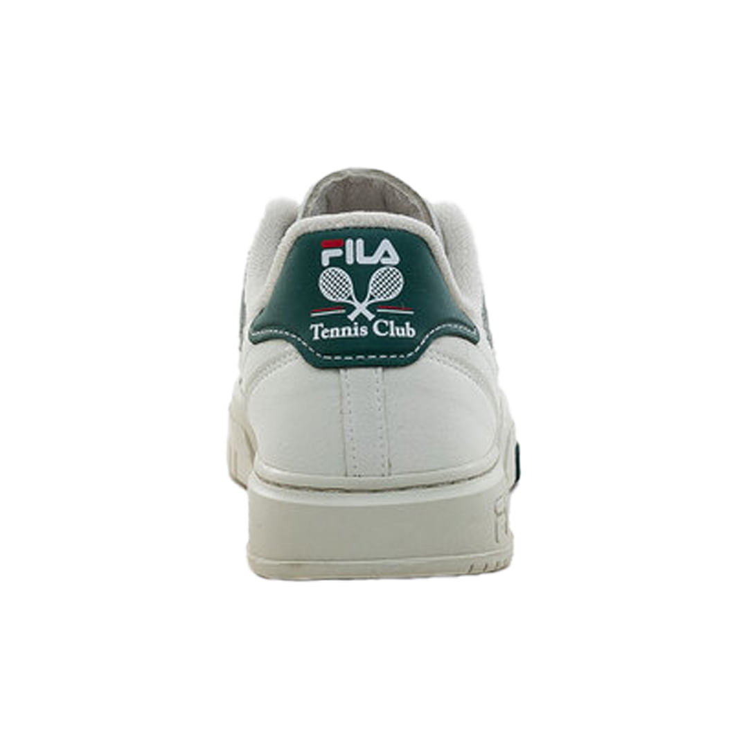 Zapatillas Hombre Fila Original Fitness — imagen 4