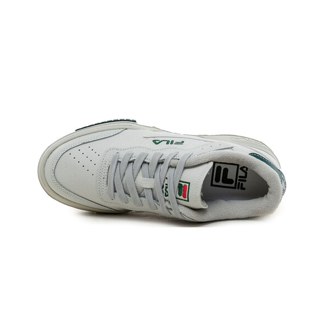 Zapatillas Hombre Fila Original Fitness — imagen 5