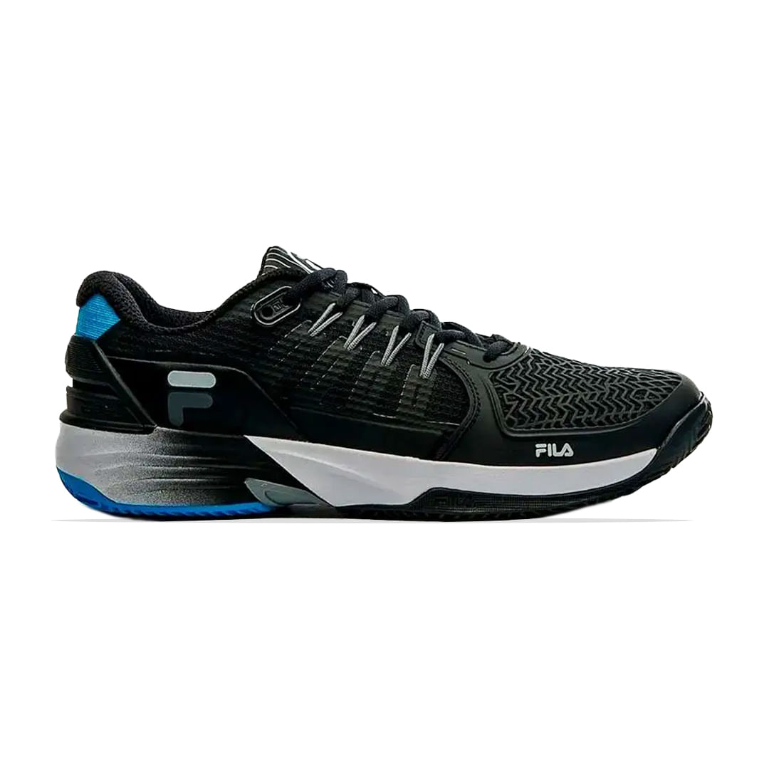 Zapatillas Hombre Fila Float Verve