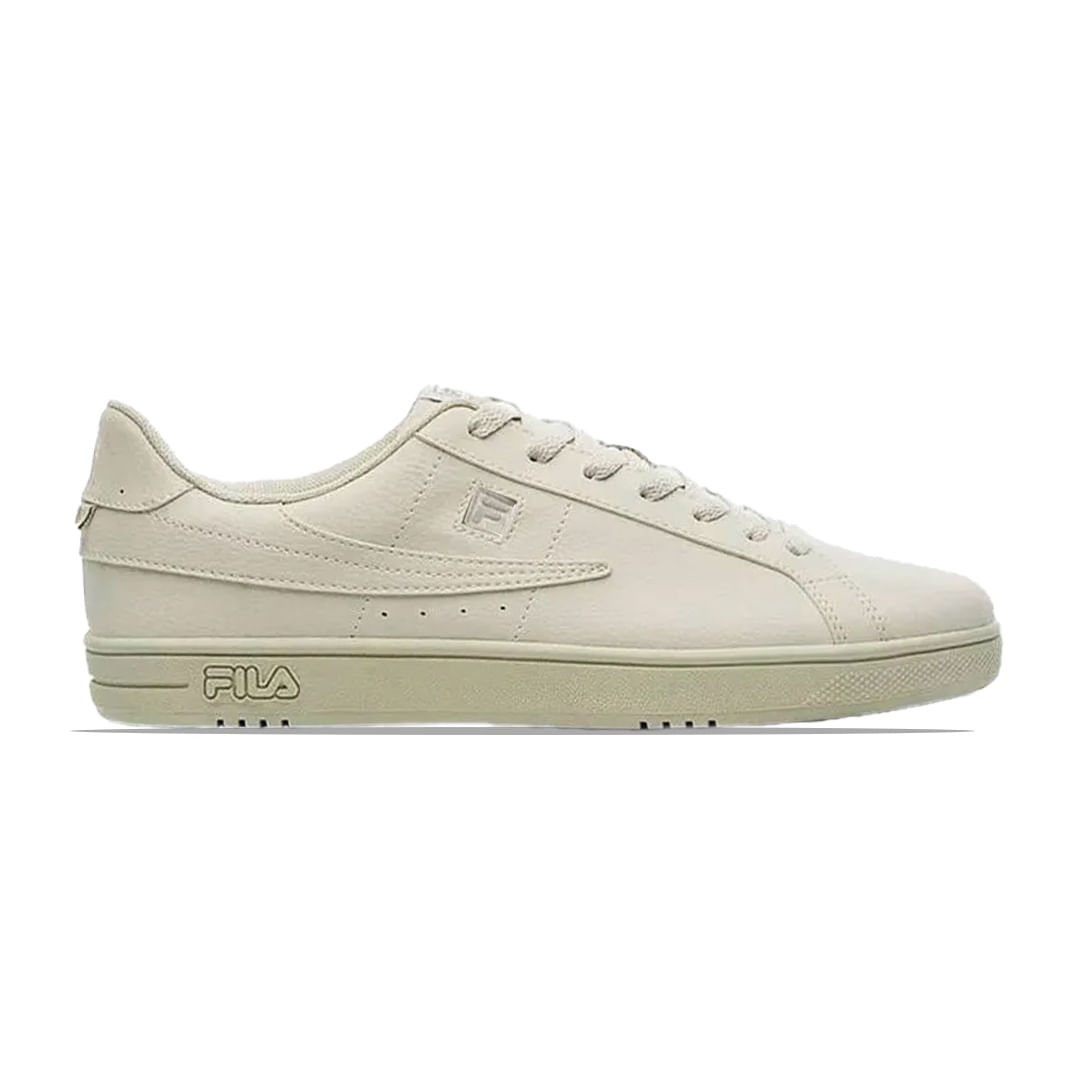 Zapatillas Mujer Fila Fx Court 70