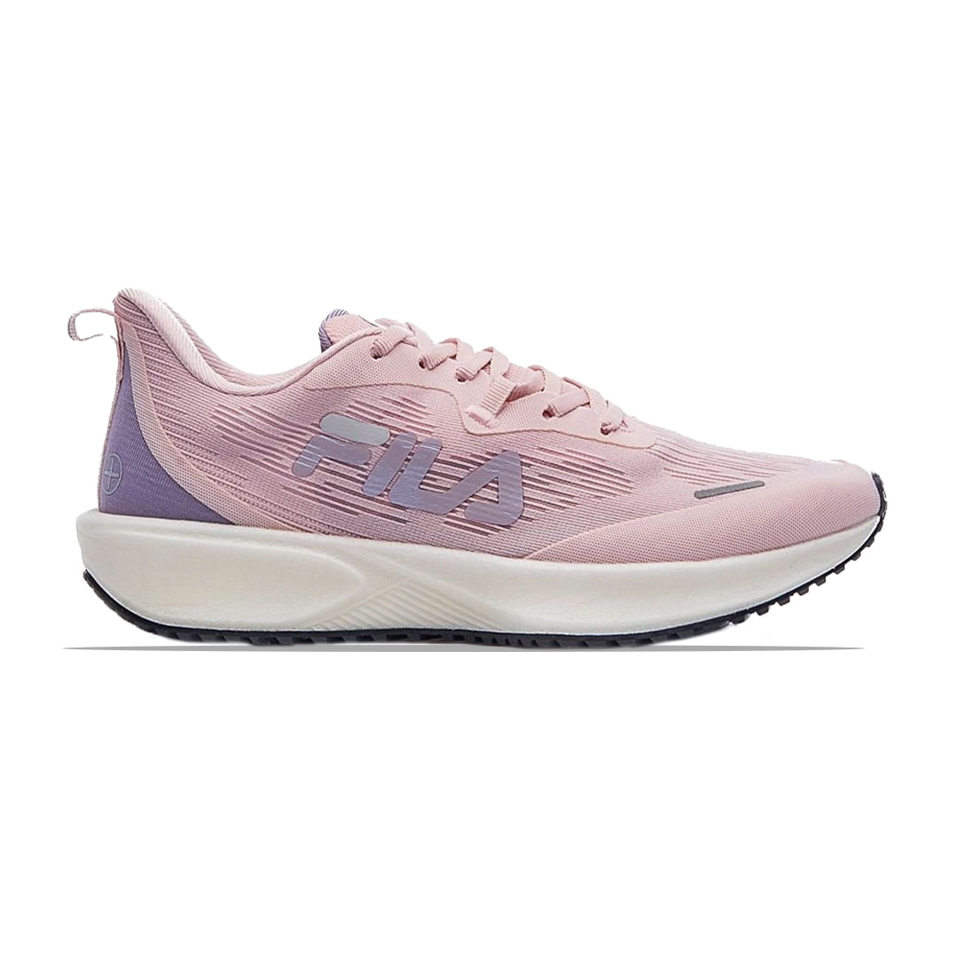 Zapatillas Mujer Fila Float Fenix