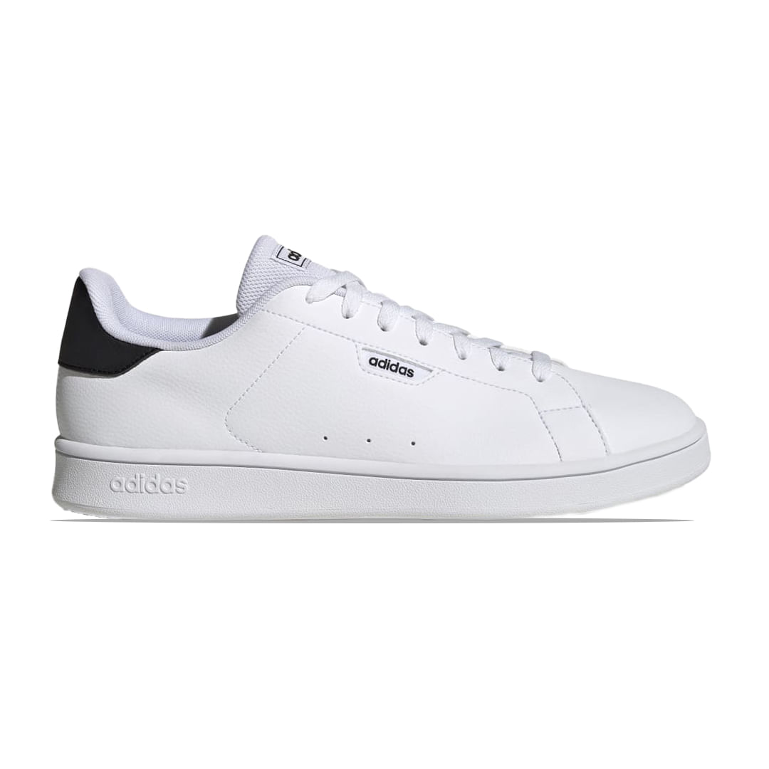 Zapatillas Hombre adidas Urban Court