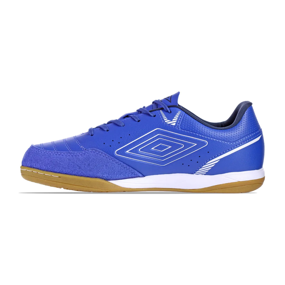 Botines Futsal Hombre Umbro X-Confort — imagen 2