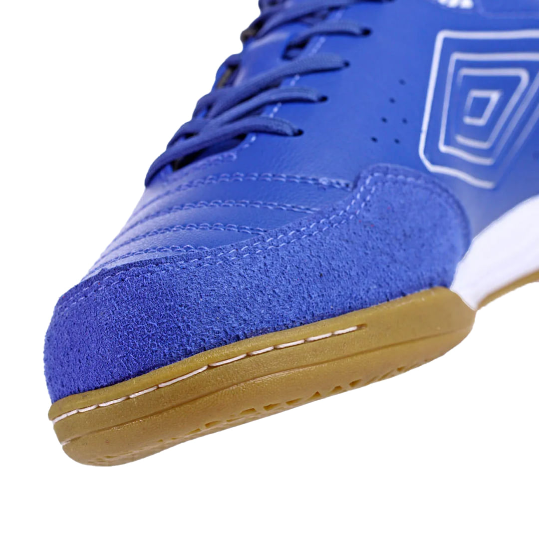 Botines Futsal Hombre Umbro X-Confort — imagen 7