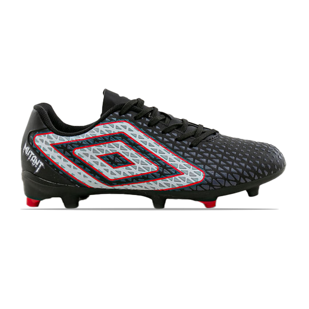 Botines Hombre Umbro Mutant Fg