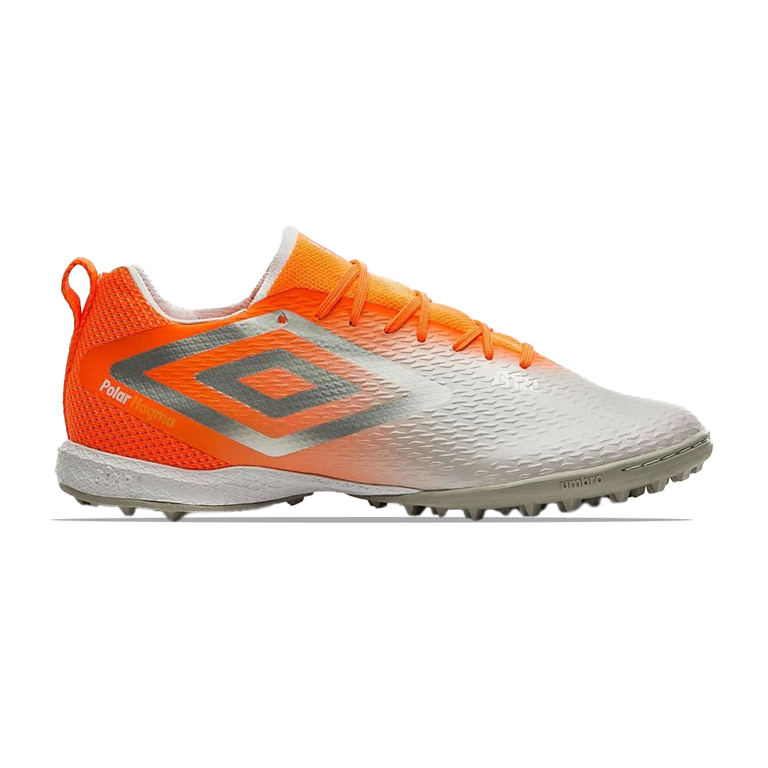 Botines Hombre Umbro Astro Tf