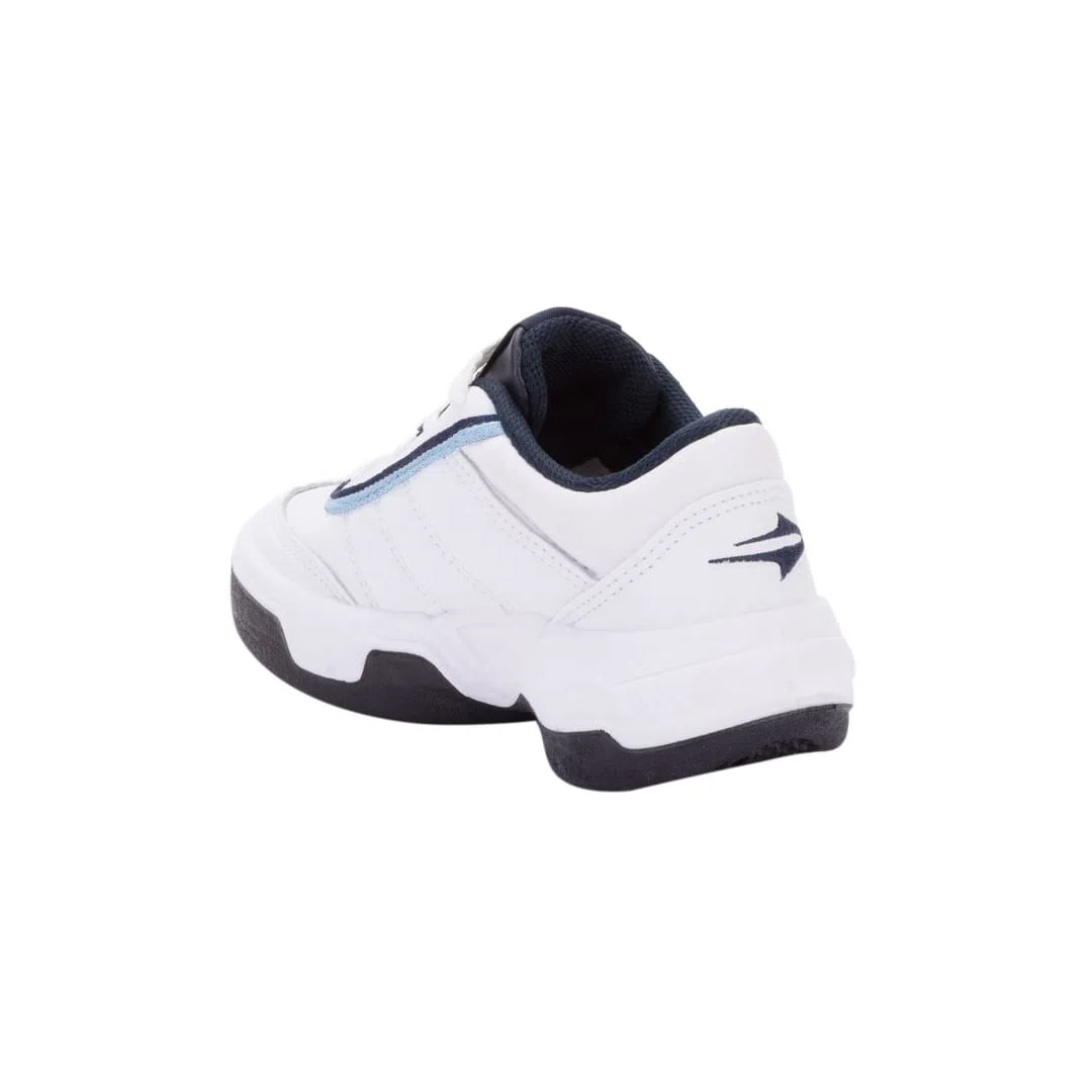 Zapatillas Topper The Break Ii Kids — imagen 2