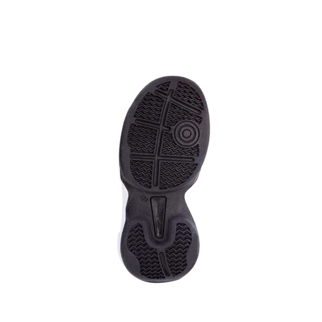 Zapatillas Topper The Break Ii Kids — imagen 3