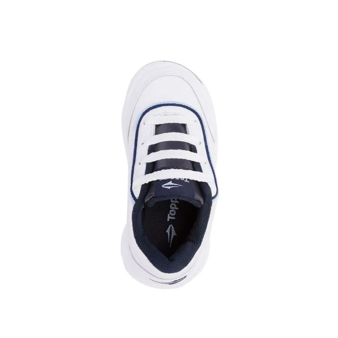 Zapatillas Topper The Break Ii Kids — imagen 4