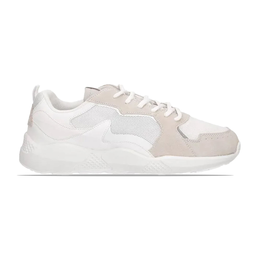 Zapatillas Hombre Kappa Logo Beirut