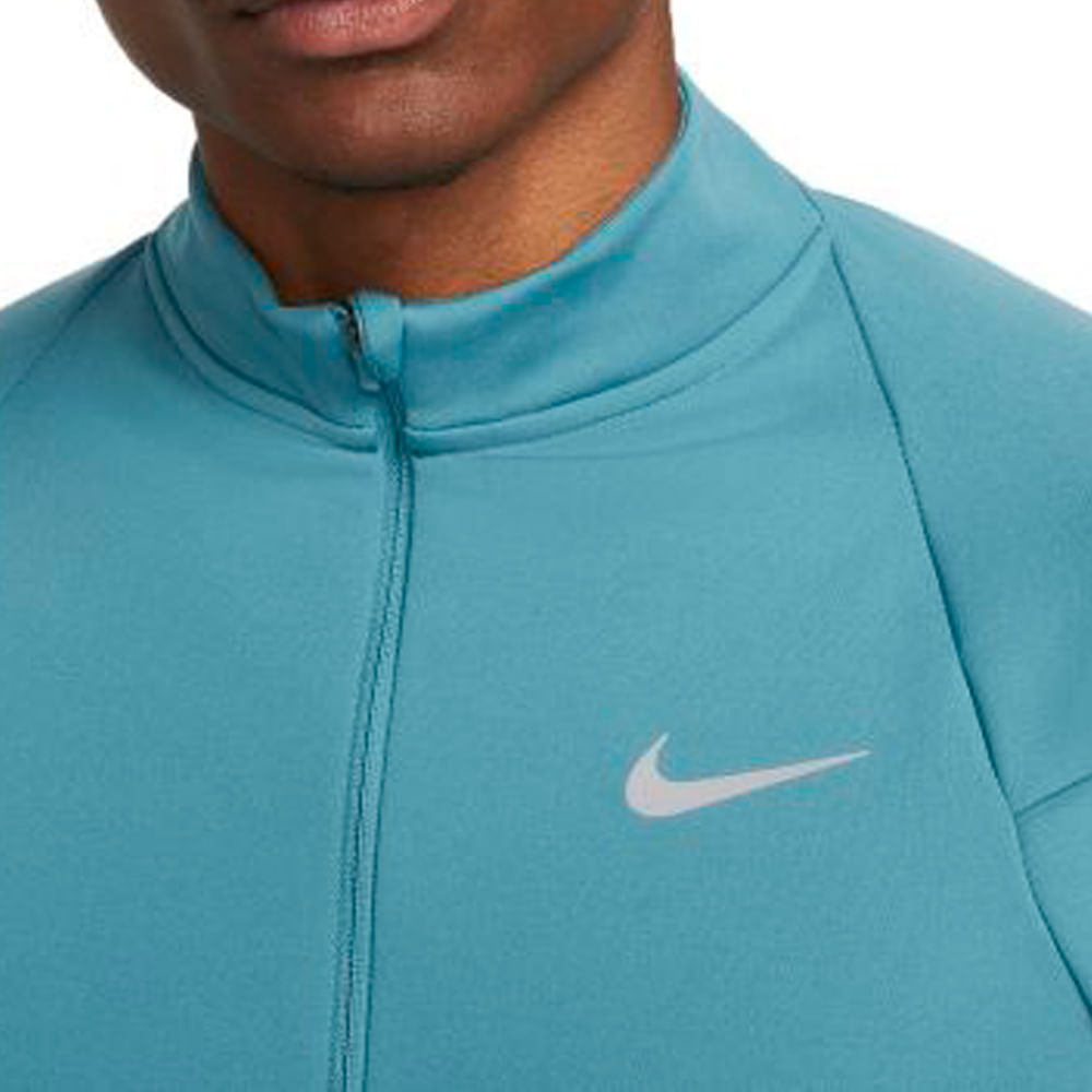 Buzo Hombre Nike Tf Rdvn Elemen — imagen 3