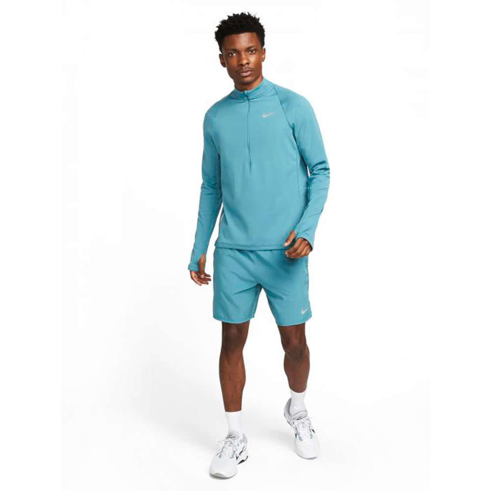 Buzo Hombre Nike Tf Rdvn Elemen — imagen 5