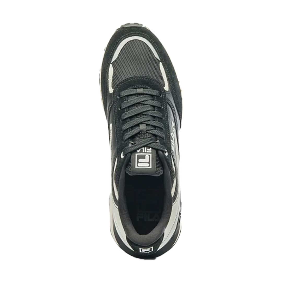 Zapatillas Hombre Fila Renno Vintage — imagen 4