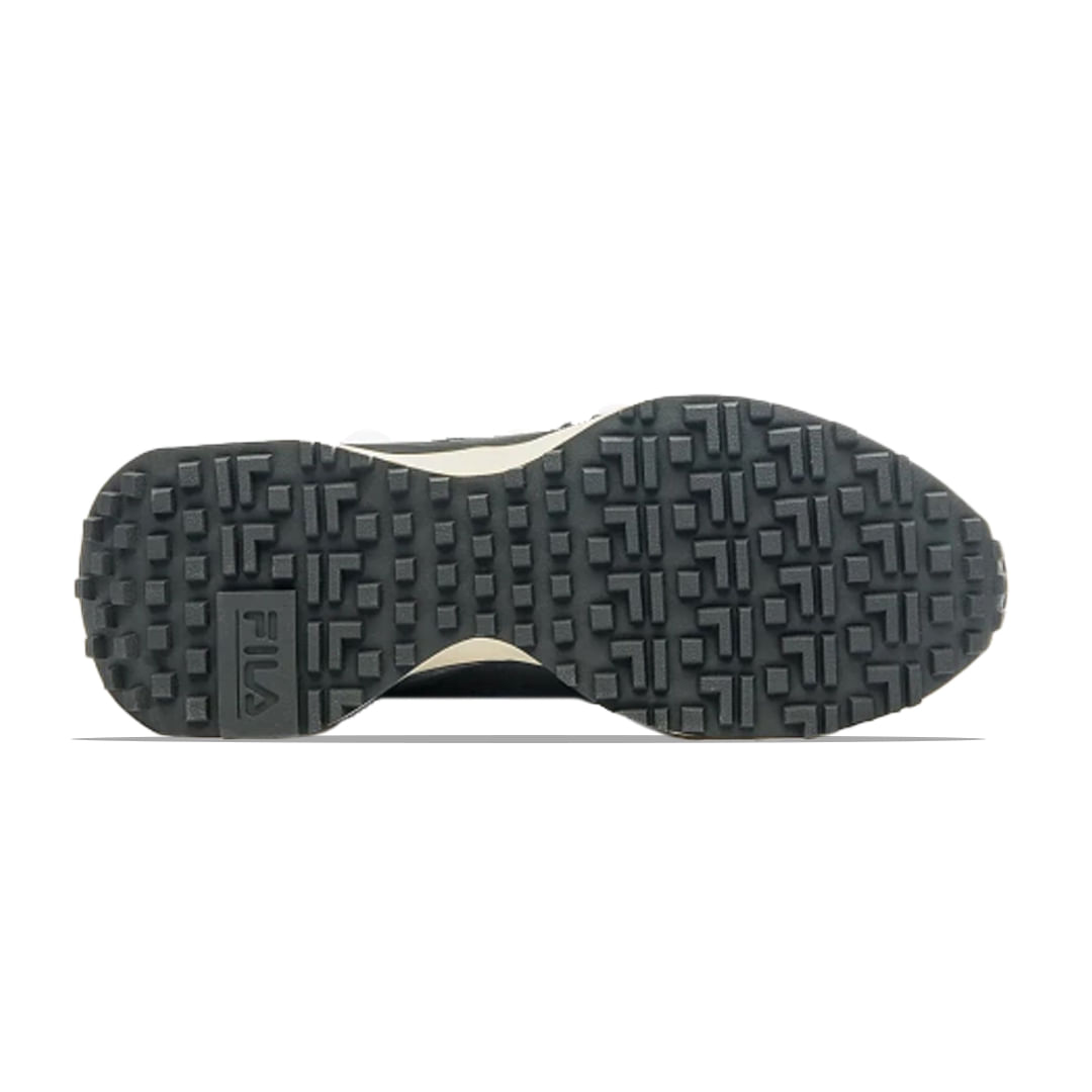 Zapatillas Hombre Fila Renno Vintage — imagen 5