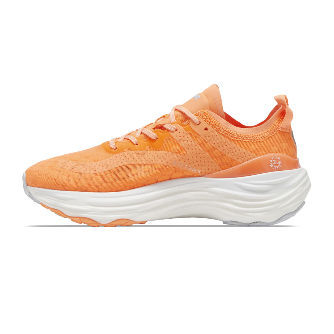 Zapatillas Mujer Puma ForeverRun Nitro — imagen 2