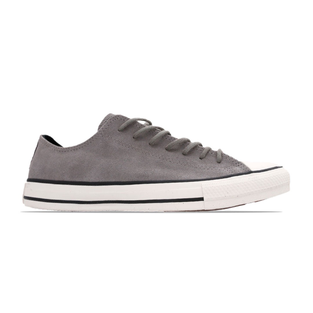 Zapatillas Converse Chuck Taylor Origins