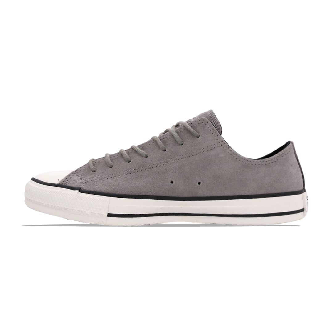Zapatillas Converse Chuck Taylor Origins — imagen 2