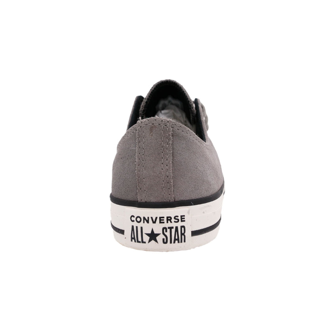 Zapatillas Converse Chuck Taylor Origins — imagen 3