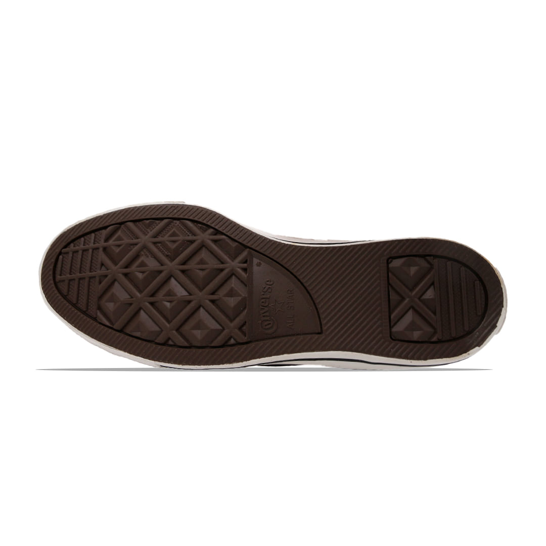 Zapatillas Converse Chuck Taylor Origins — imagen 4