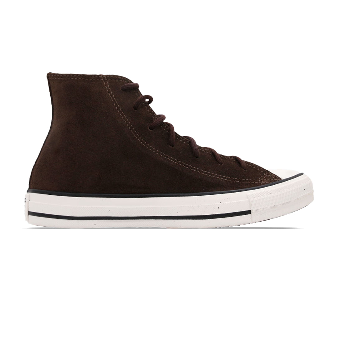 Zapatillas Converse Chuck Taylor Fresh