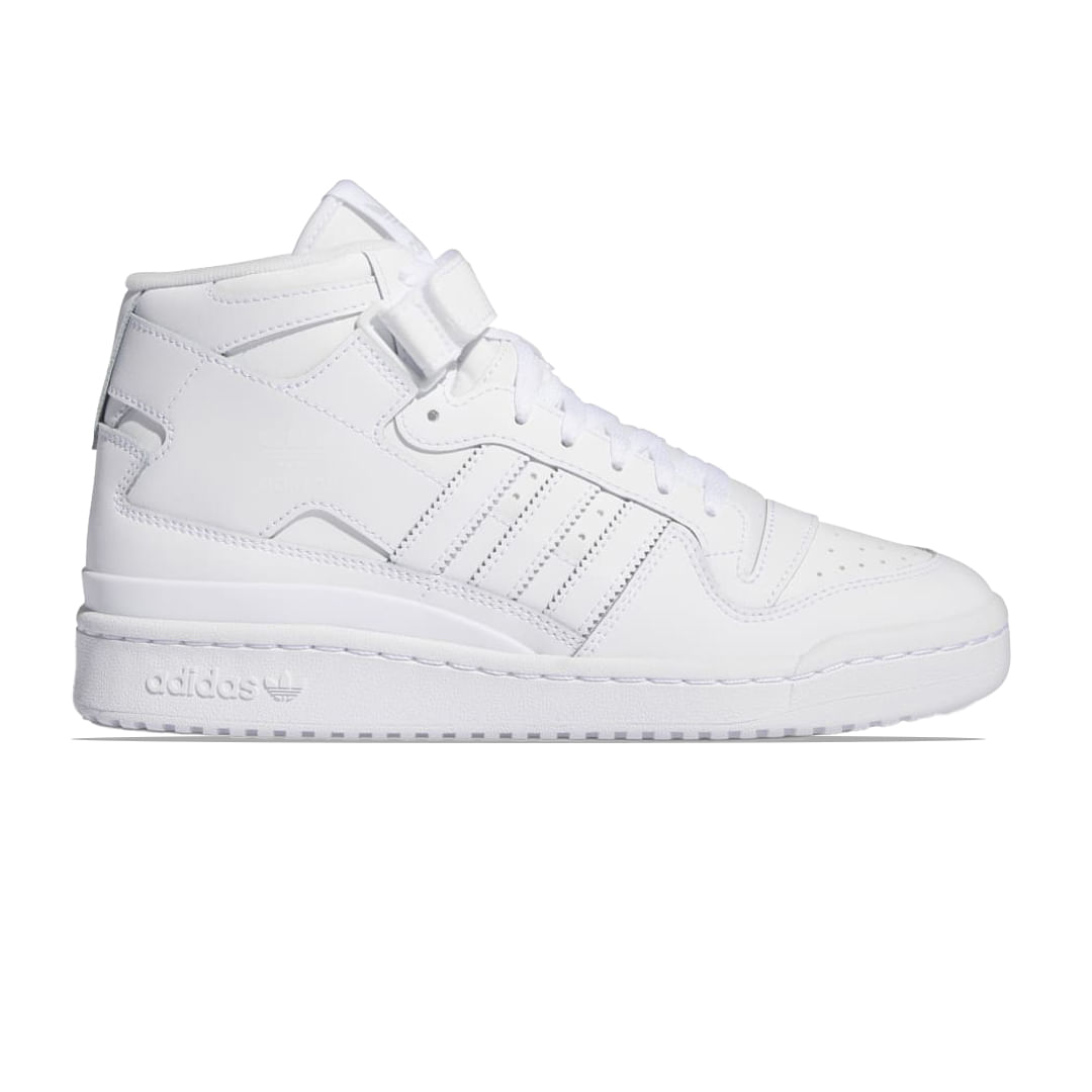 Zapatillas Hombre adidas Forum Mid