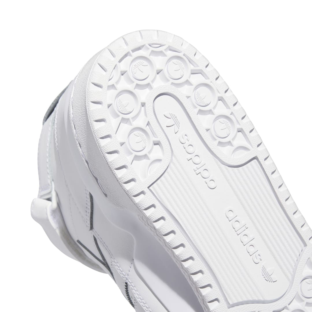 Zapatillas Hombre adidas Forum Mid — imagen 6