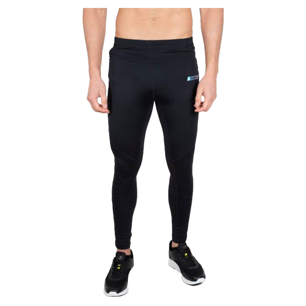 Calza Hombre Topper Running