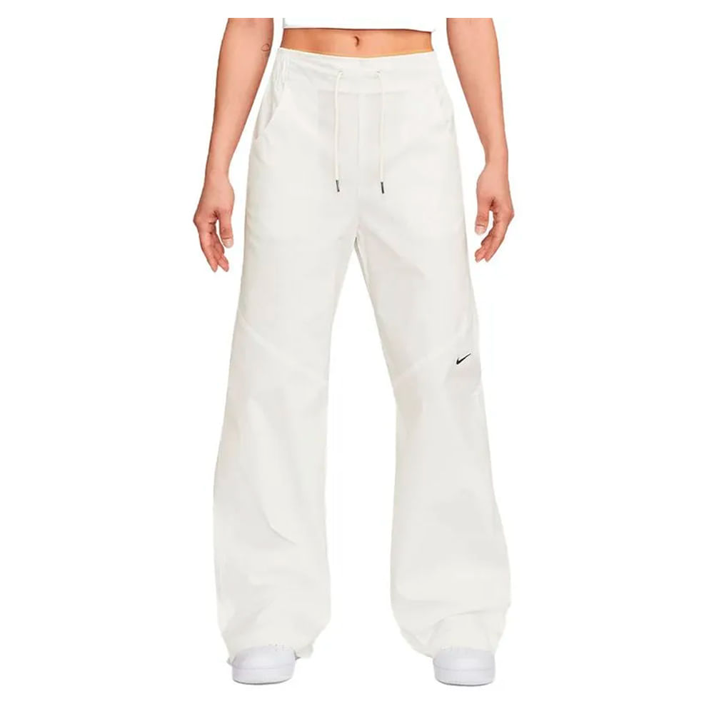 Pantalón Mujer Nike Essential