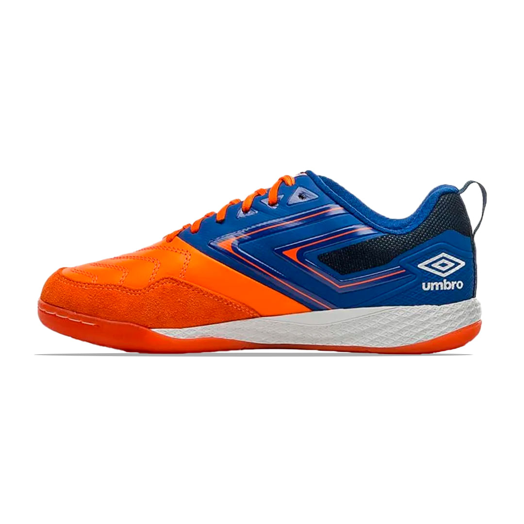 Botines Futsal Hombre Umbro Pro 5 — imagen 2